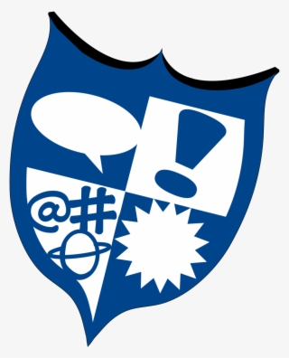 To Paraphrase George Orwell, "all Legionnaires Are #7008622