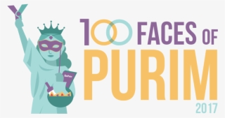 Purim Carnival #7008734