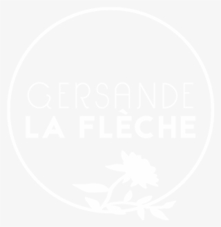 Gersande La Flèche's Website #7008737