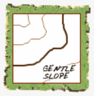 Gslope #7008826 Gslope #7008826
