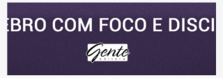 Banner Livro #7008827