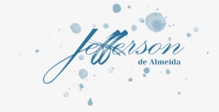 Dj Alok Se Casou Aos Pés Do Cristo Redentor #7008911