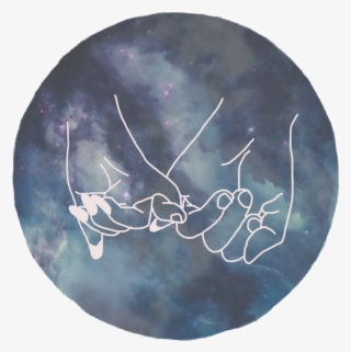 Vintage Tumblr Hands Goals Goal Parejas Pareja Couple #7008912