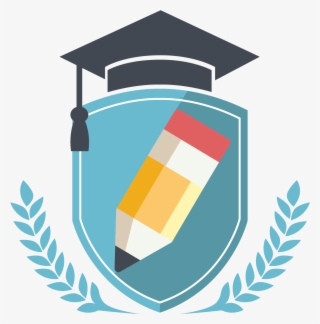 Continuing Education For Tax And Appraisal Professionals #7008913