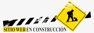 Reforma Png #7008960
