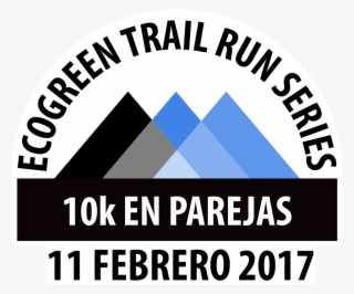 10km En Parejas #7009008