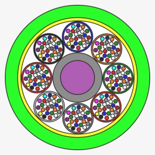 Description #7009010