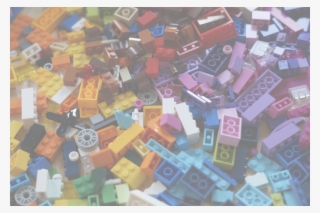 Violencia Parejas Adolescentes Y Jovenes #7009048