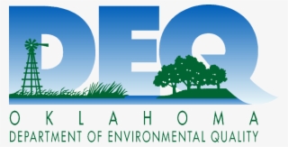 Deq Oklahoma #7009148