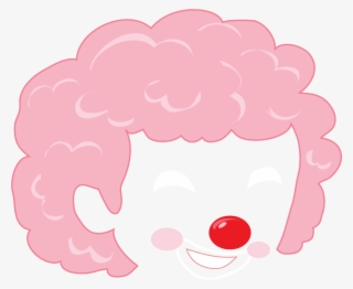 Purim Png #7009149