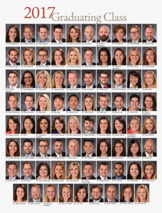 What An Amazing Colorado Dental Community The Cu School #7009194