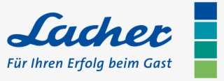 Flèche Png #7009196
