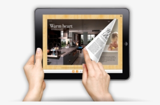 Key Features #7009288