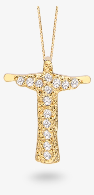 Https - //montecristo - Com - Pi008 D1 141 #7009339