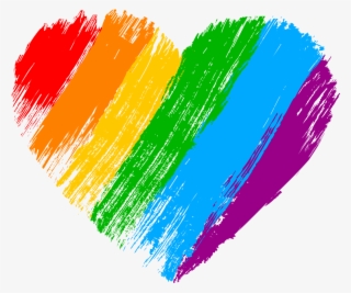 Psicólogo Relaciones De Parejas Sevilla Y Málaga #7009347