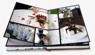 Of Course This Quite Simple Album Cannot Meet Most #7009391