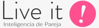 Parejas Png #7009430