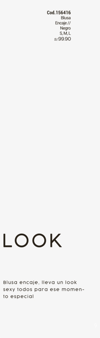 Page0009 L1 #7009470