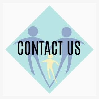 Contact Dmmhrsb #7009473