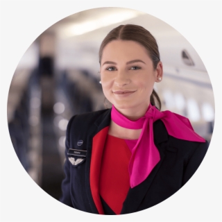 Create More Than 200 Internships For Young Aboriginal #7009557