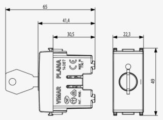 Drawings #7009610