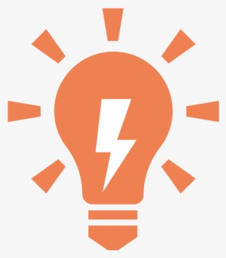 Creative Icon V1 #7009657