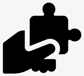 Creative Resourcing, Procurement Recommends Talent #7009746