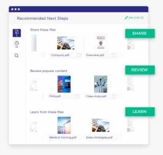 Discover The Best Next Steps To Take #7009845