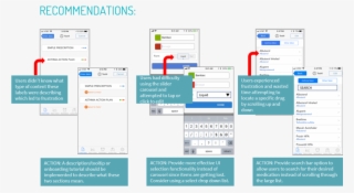 Recommendations #7009895 Recommendations #7009895