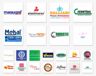 #eu Abraço O Hcr #7009898