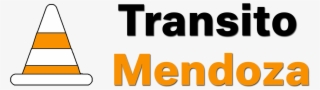 Tránsito Mendoza #7009939 Tránsito Mendoza #7009939