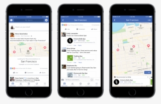 Facebook-recommendations #7009941