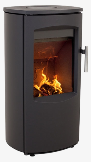 Heta Scan-line 7b #7009942