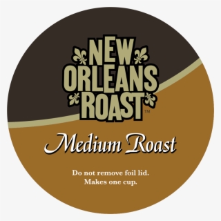 Single Serve Coffee #7009979