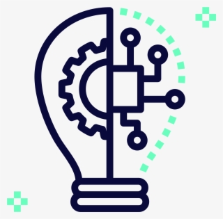 Brand & Product Innovation #7009980