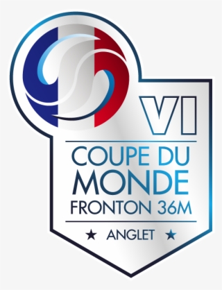 Fipv On Twitter #7009981