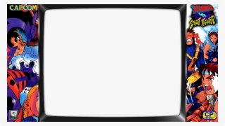 Afpodq - #7010020 Afpodq - #7010020