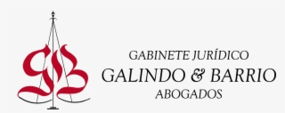 Galindo & Barrio Abogados #7010063
