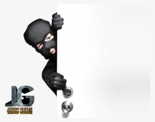 Share This Image #7010064