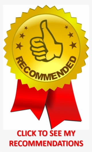 Recommendations #7010066