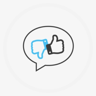 Provide Trip Feedback #7010125