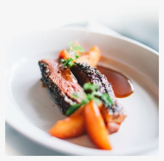 Here, We Take A Smaller Tenderloin Roast And Dress #7010223