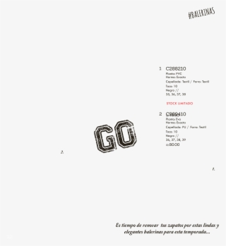 Page0022 L1 #7010225 Page0022 L1 #7010225