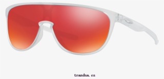 Feliz Compra Gafas De Sol #7010260