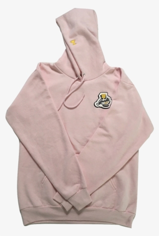 Grails Sf Hoodie X Port And Company #7010265 Grails Sf Hoodie X Port And Company #7010265