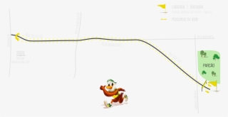 Cristo Redentor Porto Alegre / Rs #7010266