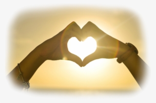 Mensajes De Mujer Soltera Feliz #7010305