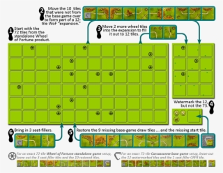 I Hope This Helps Clear Things Up For Anyone Who, Like #7010407