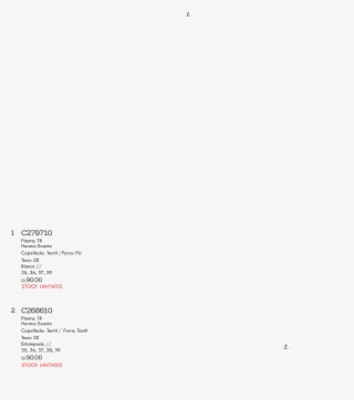 Page0039 L1 #7010410 Page0039 L1 #7010410