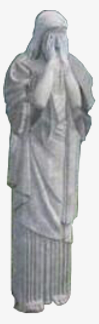 O Cristo Redentor No Rio De Janeiro Esta Preste A Mudar #7010463